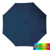 Składana parasolka “Lille”. Gadżet pod nadruki reklamowe.
